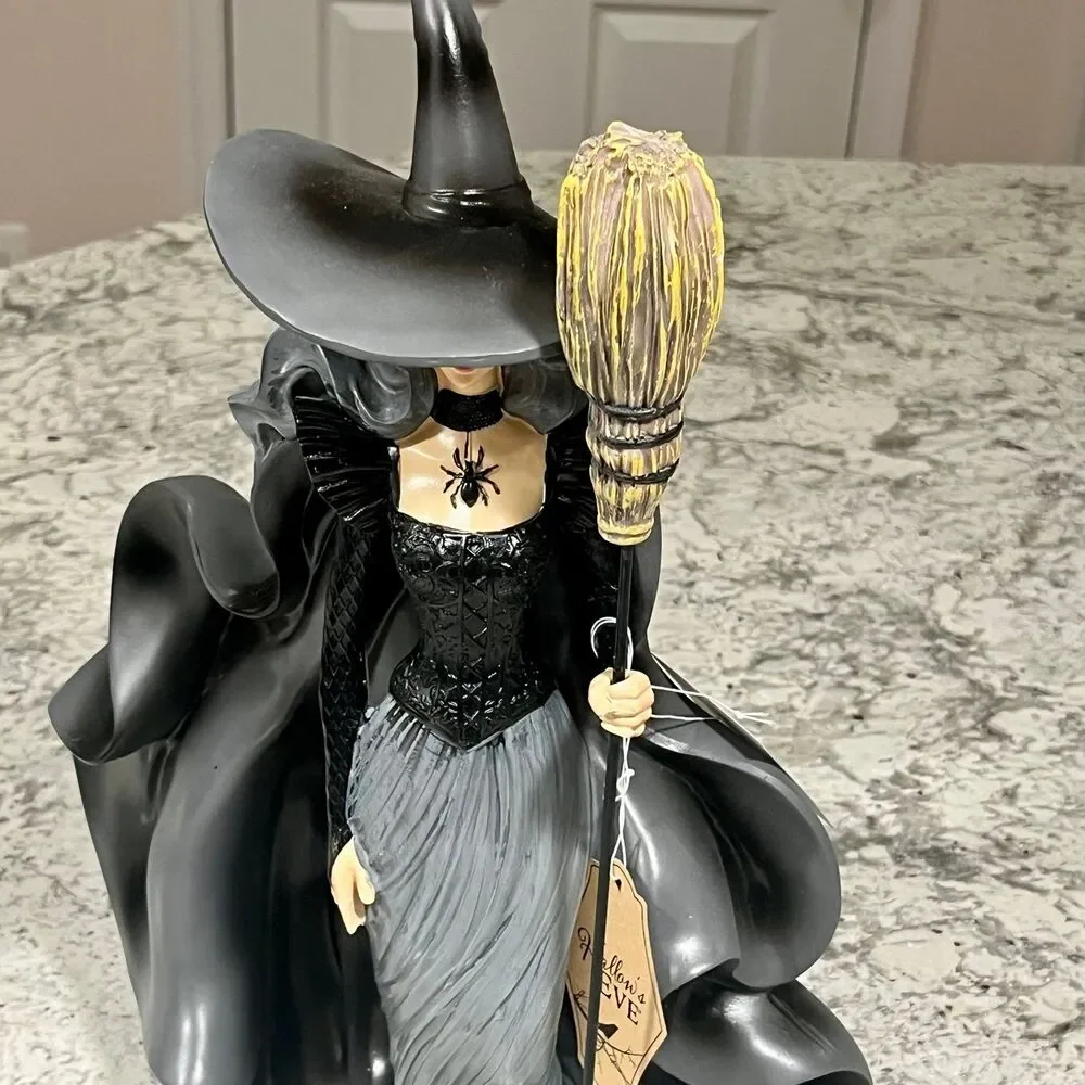 T.J.Maxx hallow’s eve